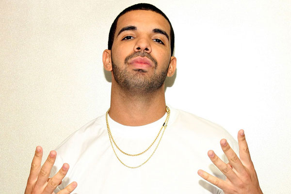 Drake Says He’s “Done Doing Interviews For Magazines” (News)