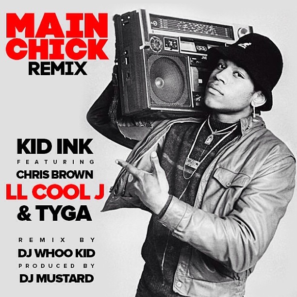 ll-cool-j-main-chick-remix