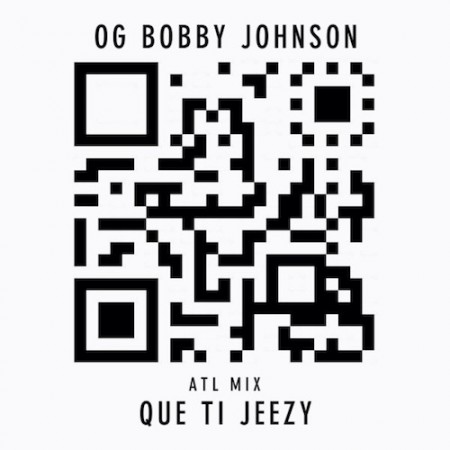 Que ft. T.I. & Jeezy – OG Bobby Johnson (Remix) (Audio)