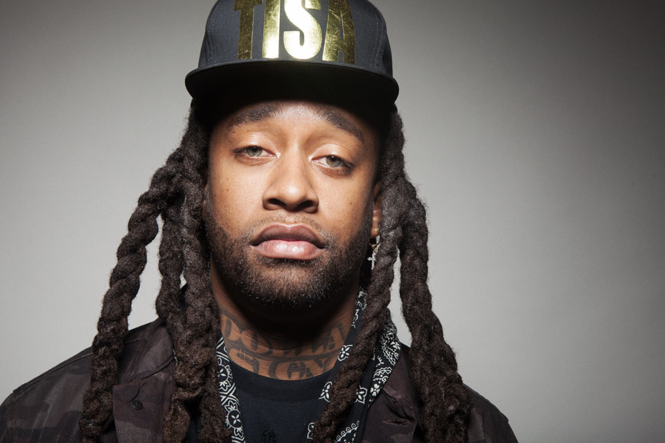 Ty Dolla Sign Announces “Or Nah” Remix Featuring Drake & The Weeknd (News)