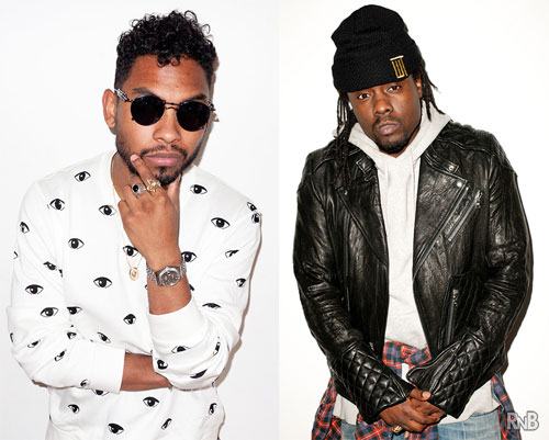 Miguel-Wale-Bennie-and-The-Jets