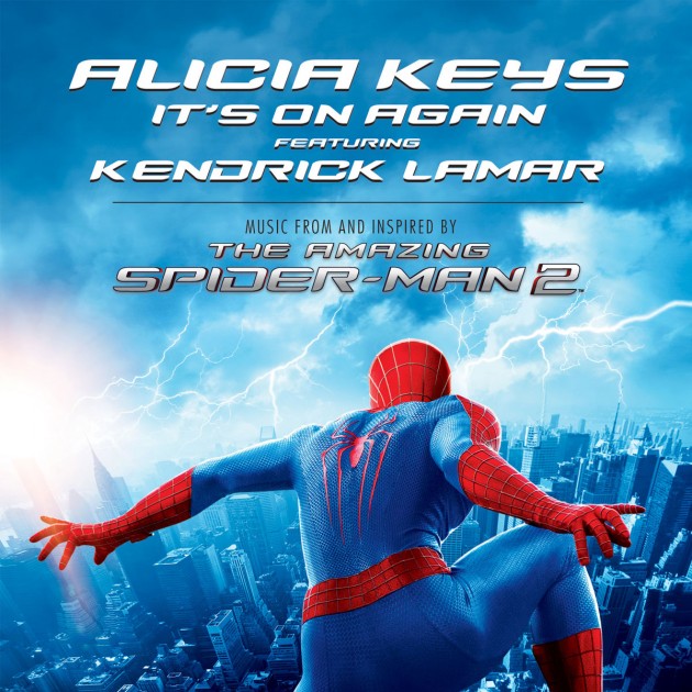 alicia-keys-kendrick-lamar-its-on-630x630