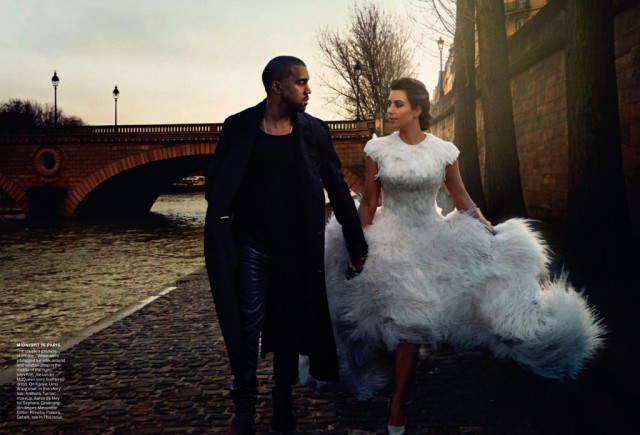 Kim-Kardashian-Kanye-West-for-Vogue-US-April-2014-8-1024x696