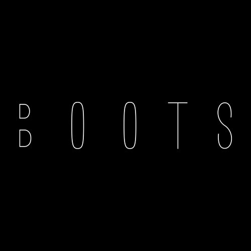 Boots ft. Beyoncé – Dreams (Audio)
