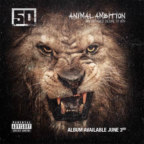 50-cent-animal-ambition