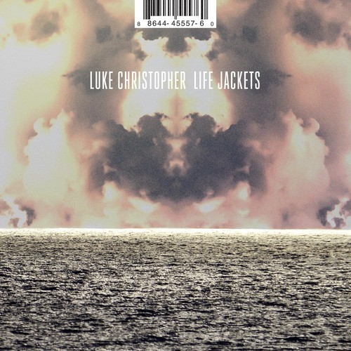 Luke Christopher – Life Jackets (Audio)
