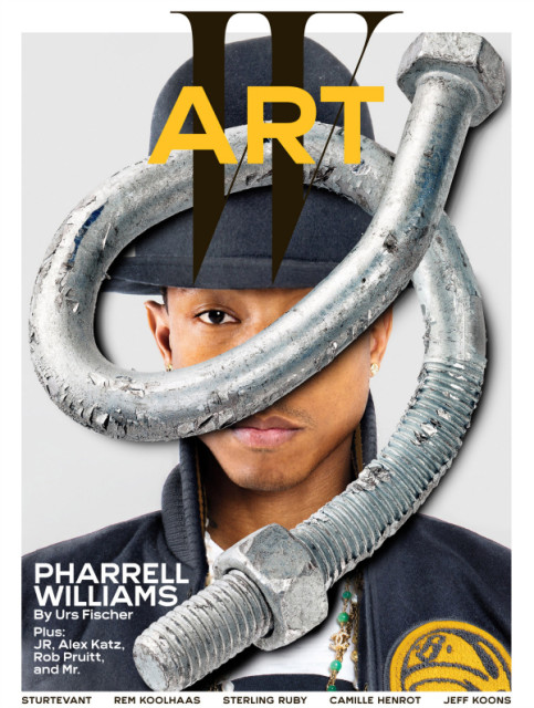 pharrell-w-magazine.jpg