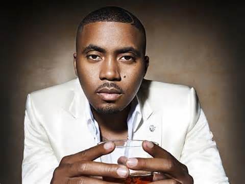 Nas to Release ‘The Lost Tapes 2′ On Mass Appeal Records (News)