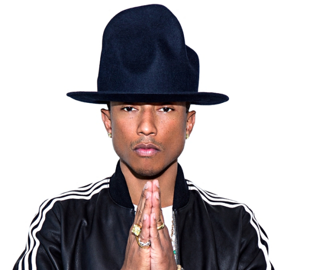 Pharrell-Williams-That-Grape-Juice-Entertainment-2014