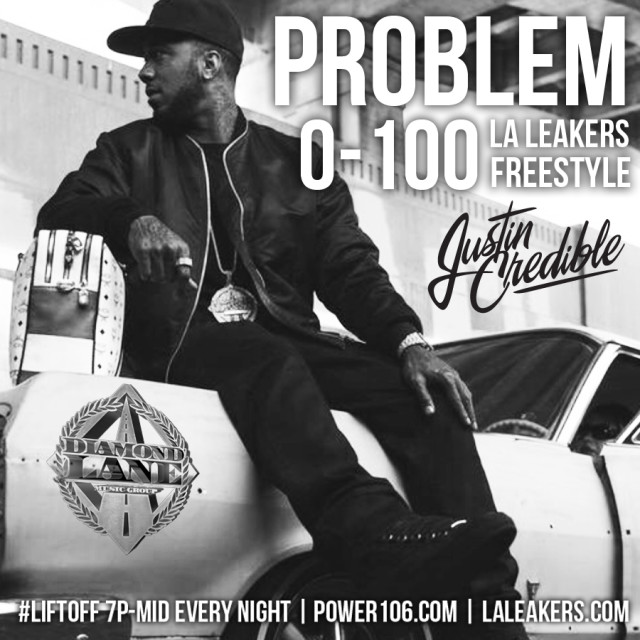 problem_0-100