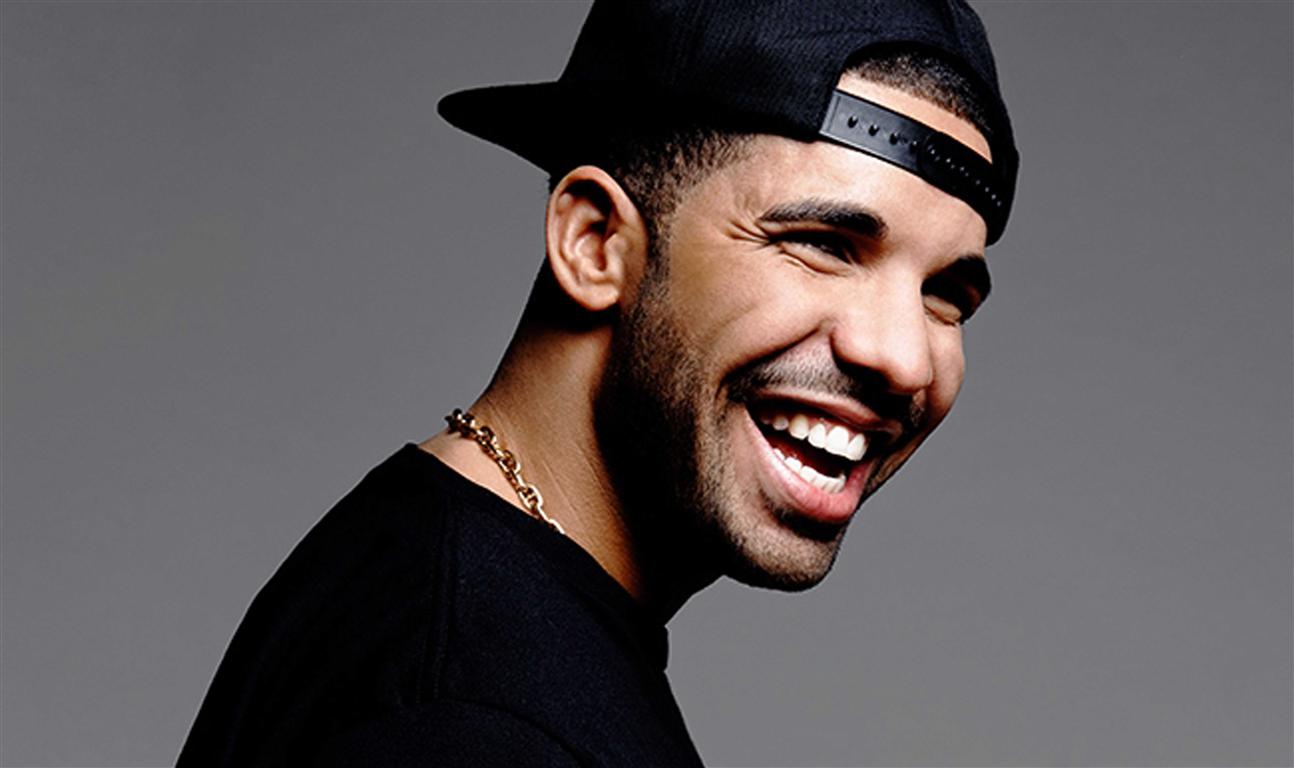 Drake Breaks Rap Number Ones Record (News)