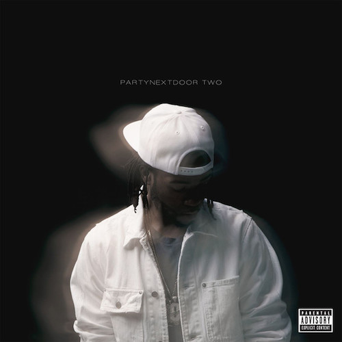 PARTYNEXTDOOR ft. Drake – Recognize (Audio)