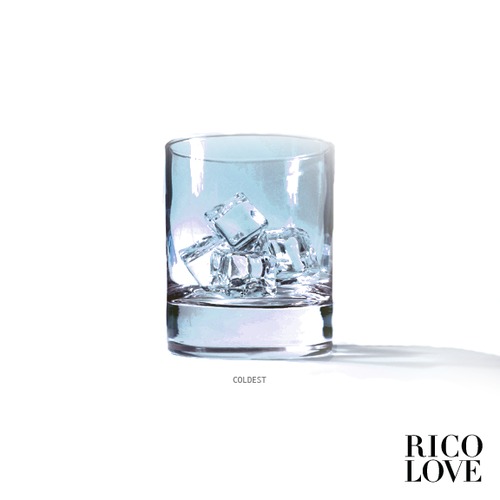 Rico Love – Coldest (Audio)