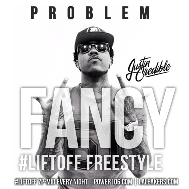 problem_fancy