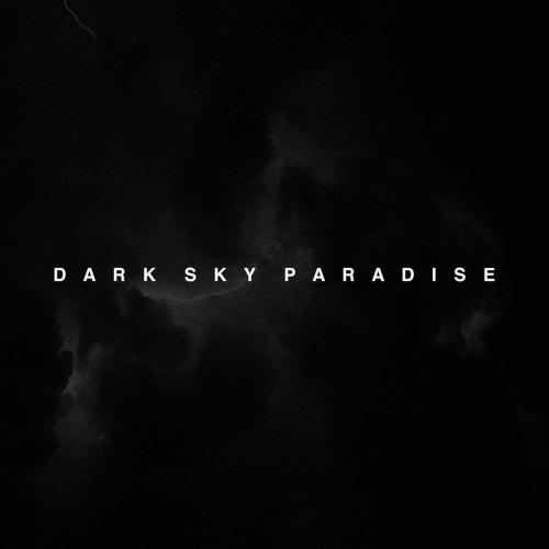 dark-sky-paradise