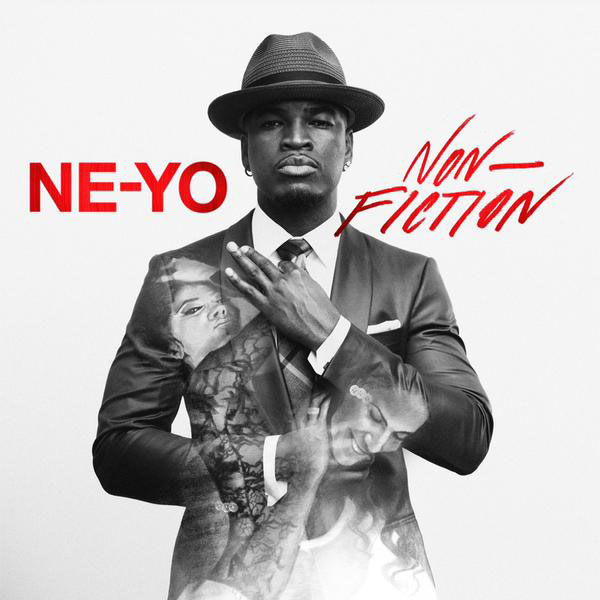 Ne-Yo – “Make It Easy” (Audio)