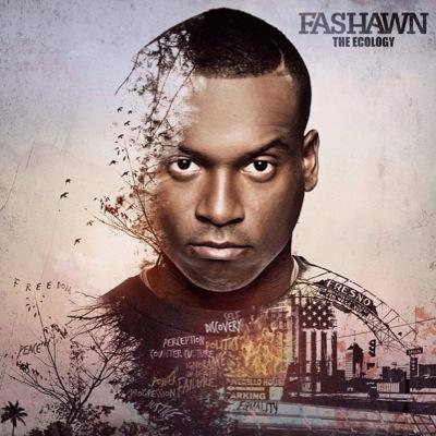 Fashawn ft. Busta Rhymes – “Out The Trunk” (Video)