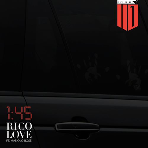 Rico Love & Manolo Rose – “145” (Audio)