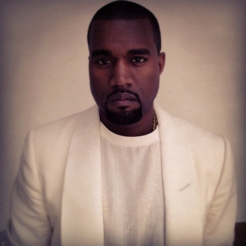 Kanye West To Perform 1st Annual Roc City Classic NBA All-Star Event (News)