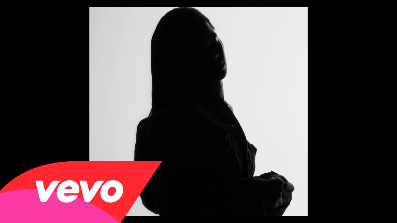 Rihanna ft. Kanye West and Paul McCartney – “FourFiveSeconds” (Video)