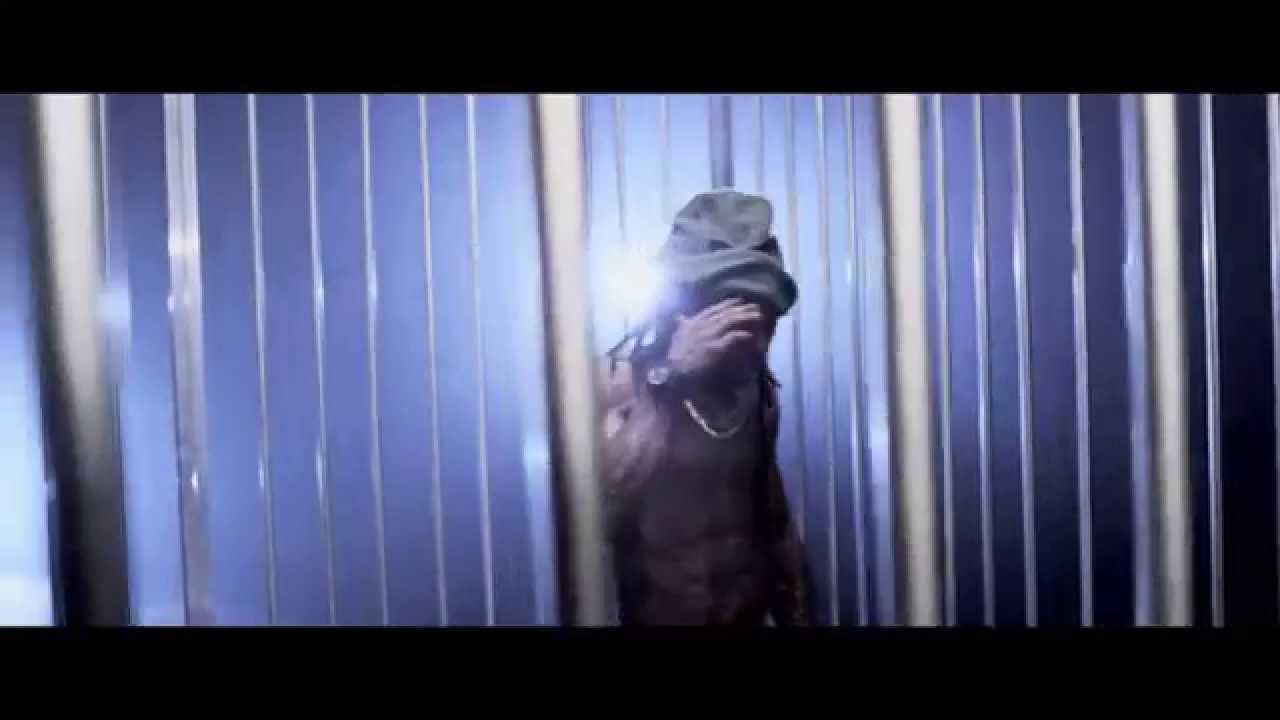 Lil Wayne – “CoCo (Freestyle) (Video)