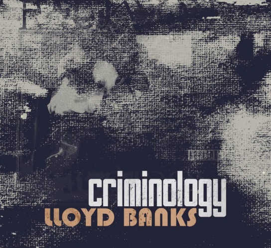 Lloyd Banks – “Criminology” (Audio)