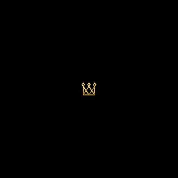 The-Dream Reveals ‘Crown’ Artwork & Tracklisting