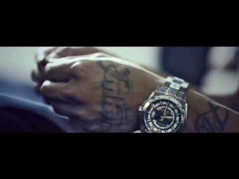 The Game Documentary II (BTS) (Video)