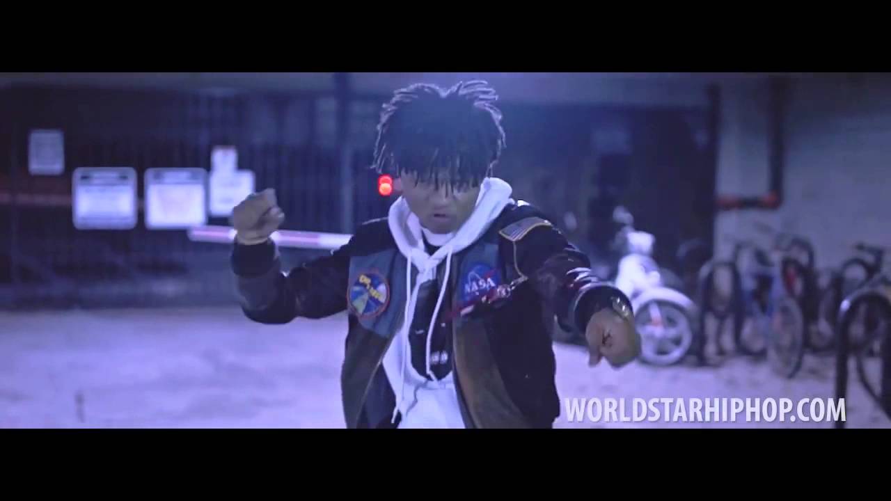 Mike WiLL Made-It ft. Swae Lee, Jace & Andrea – “That Got Damn” (Video)