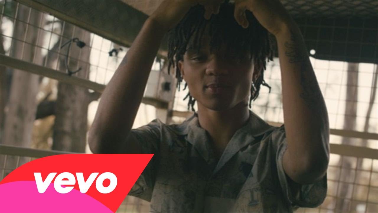 Rae Sremmurd – “This Could Be Us” (Video)