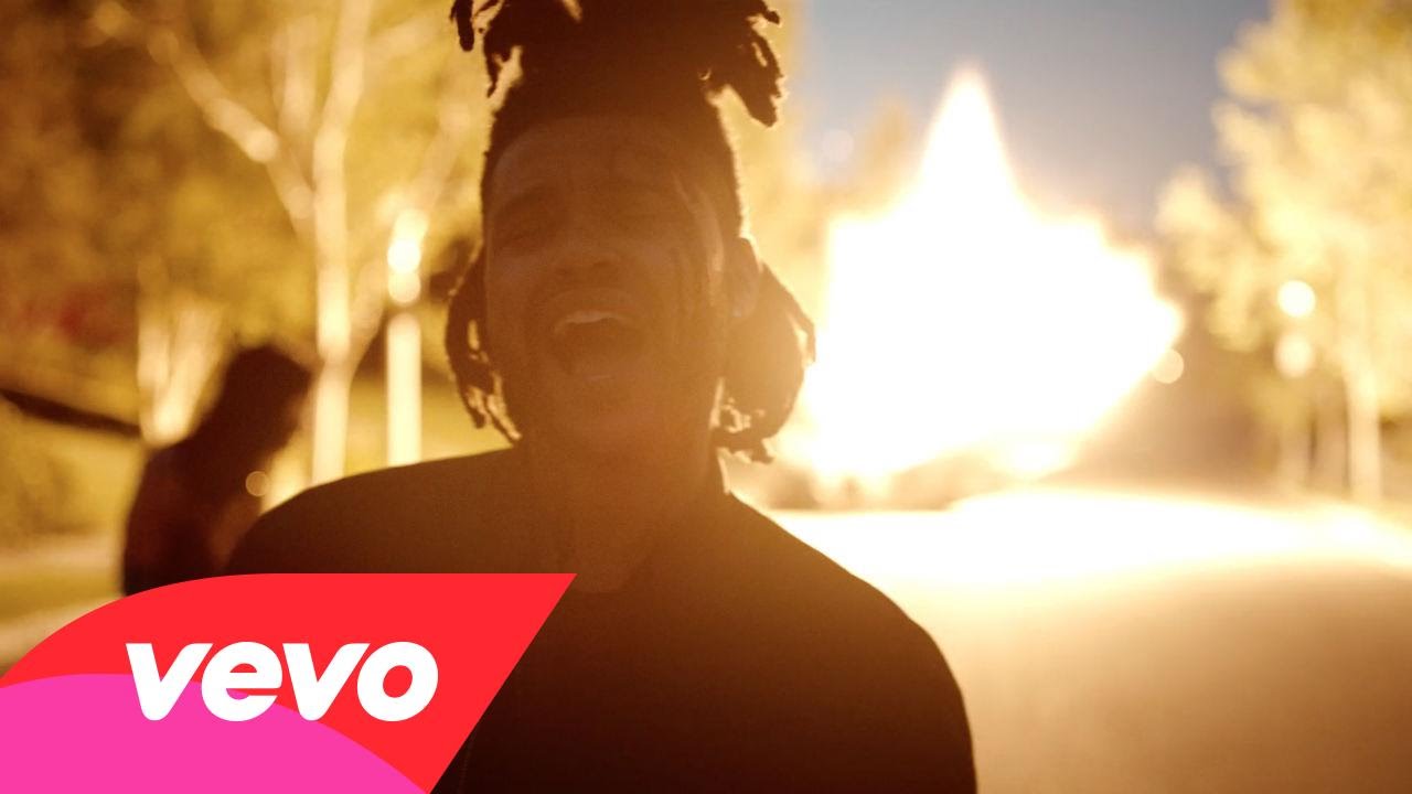 The Weeknd – “The Hills” (Video)