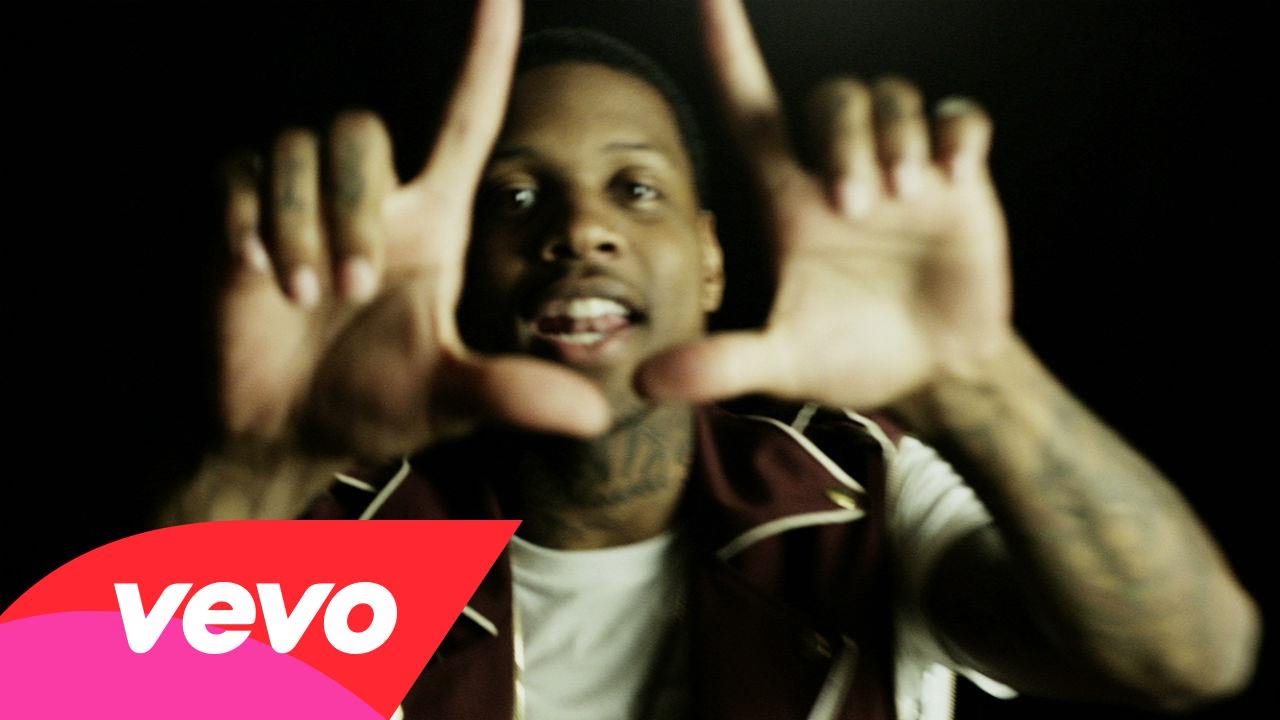 Lil Durk – “What Your Life Like” (Video)