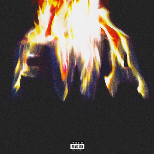 Lil Wayne – ‘Free Weezy’ (Album Cover & Tracklist)