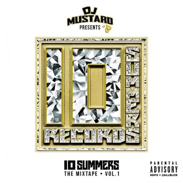 dj-mustard-announces-10-summers-the-mixtape-vol-1-artwork-HHS1987-2015