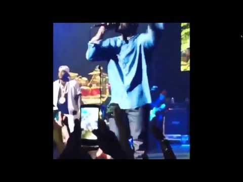 Jeezy TM: 101 Anniversary Concert (Video)