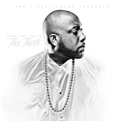Trae Tha Truth ft. Problem & Lil Boss – “Yea Hoe” (Audio)