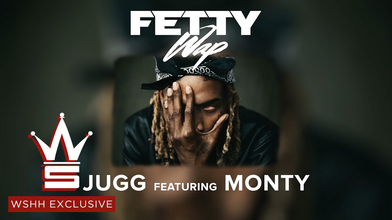 Fetty Wap ft. Monty  – “Jugg” (Audio)