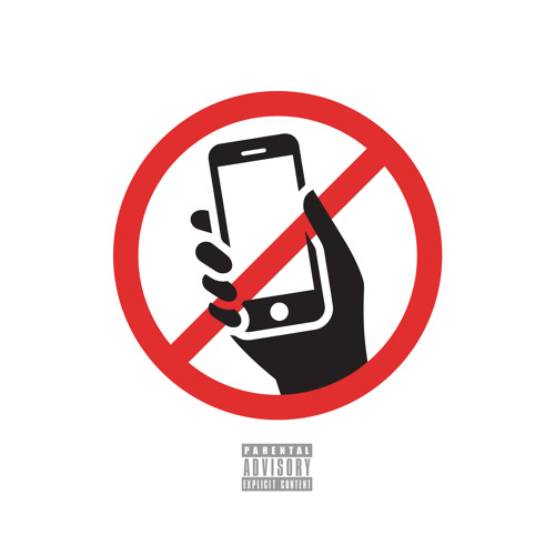 Wiz Khalifa ft. Snoop Dogg – “No Social Media” (Audio)