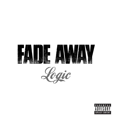 Logic – “Fade Away” (Audio)