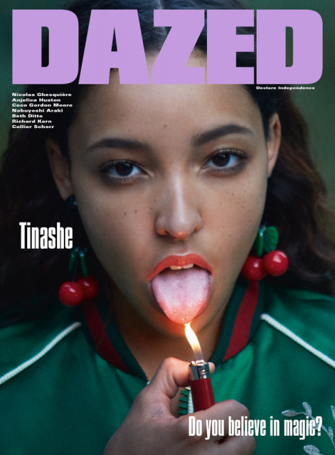 tinashe-dazed-magazine-754x1024