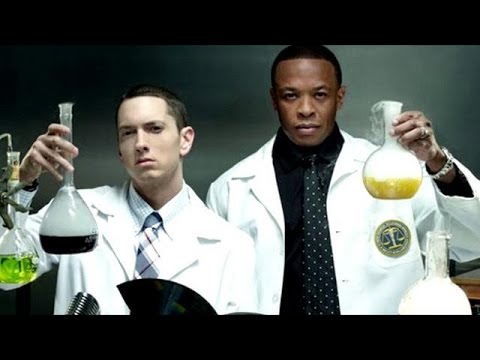 Dr. Dre, Kurupt & Pete Rock – ‘Beats 1 Freestyle’ (Audio)