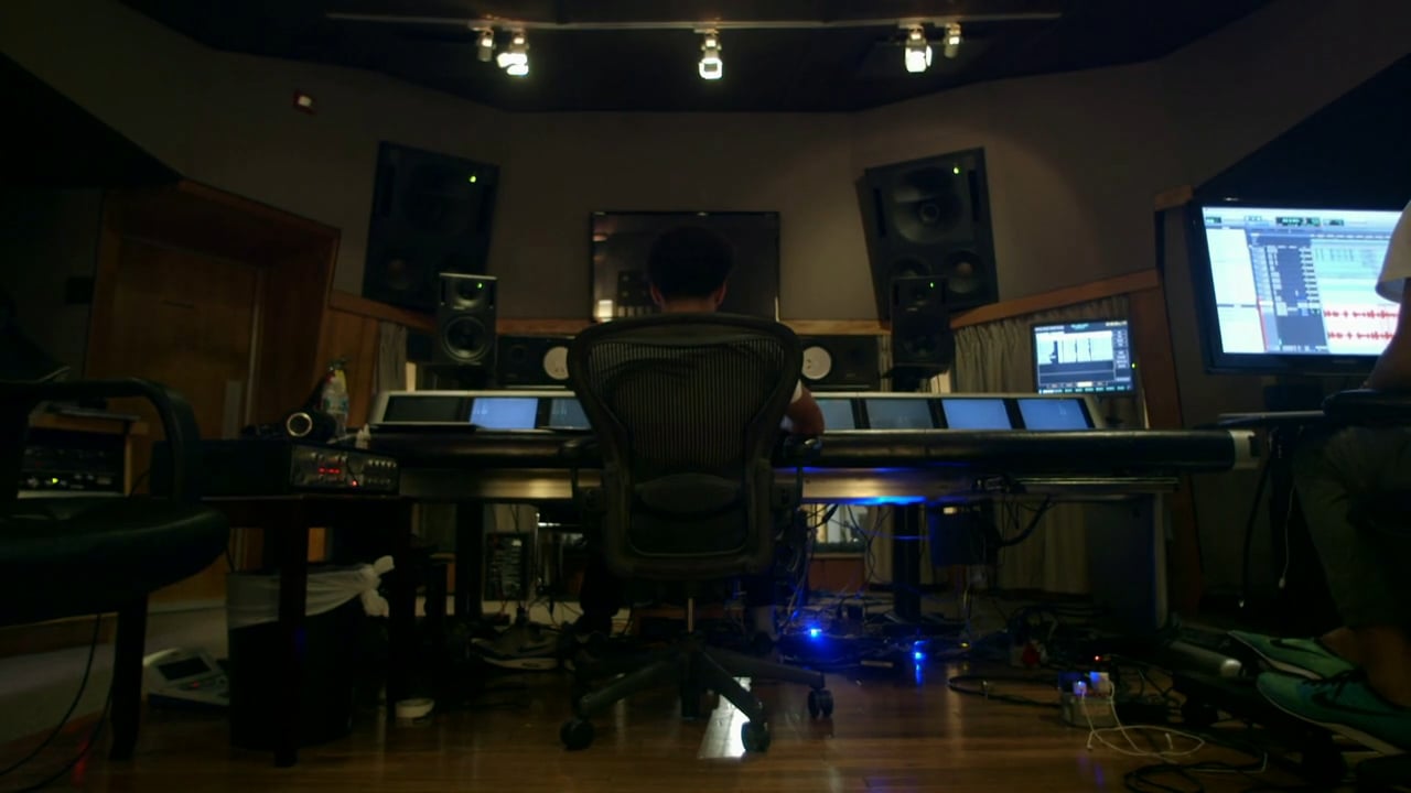 J.Cole – Road To Homecoming (Episode 2) (Video)