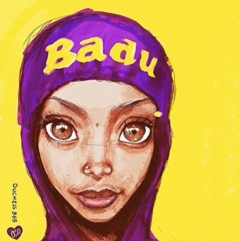 Erykah Badu – “Trill Friends” (Audio)