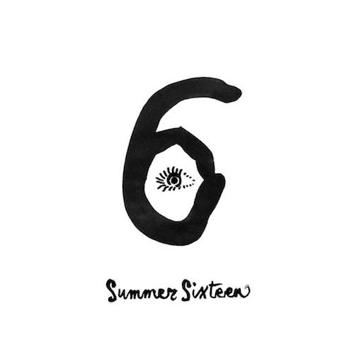 Drake – “Summer Sixteen” (Audio)