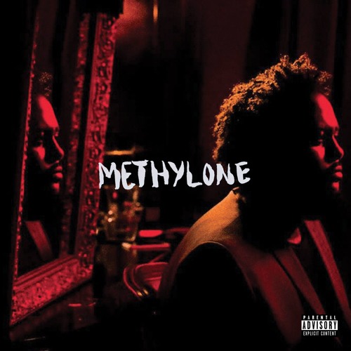 Bas – “Methylone” (Audio)