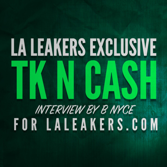 TKCASH_Interview-1