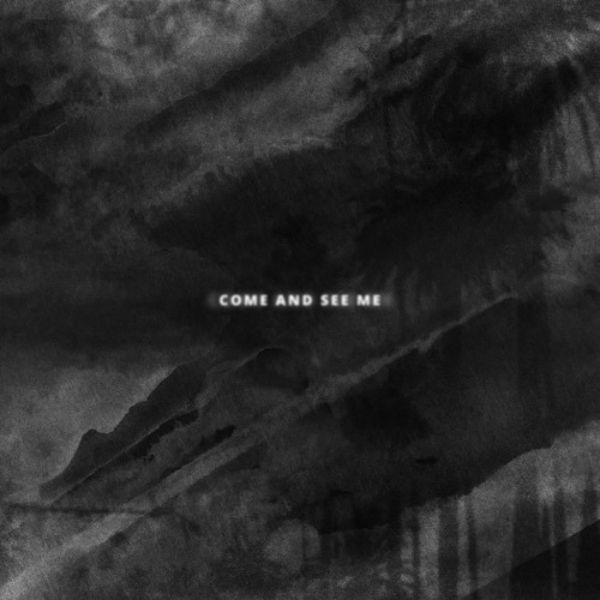 PARTYNEXTDOOR ft. Drake – “Come and See Me” (Audio)