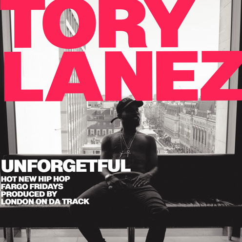 Tory Lanez – “Unforgetful” & “For Real” (Audio)