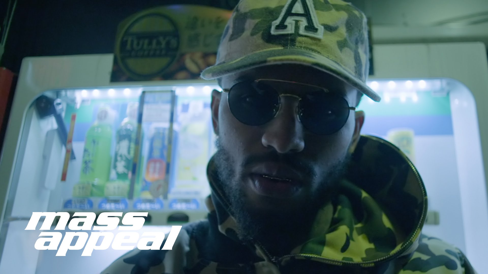 Dave East – “It’s Time” (Video)