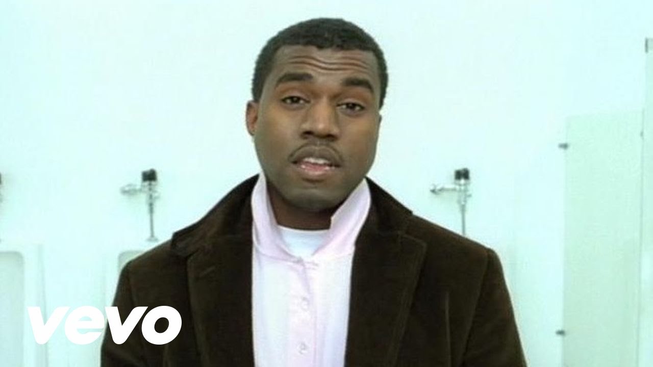 TBT – #ThrowBackTune Of The Week – “All Falls Down”